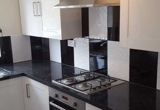 R H Cook Plastering & Renovations - Plasterer, Carpenter, Decorator West Drayton, Uxbridge — Photos 2